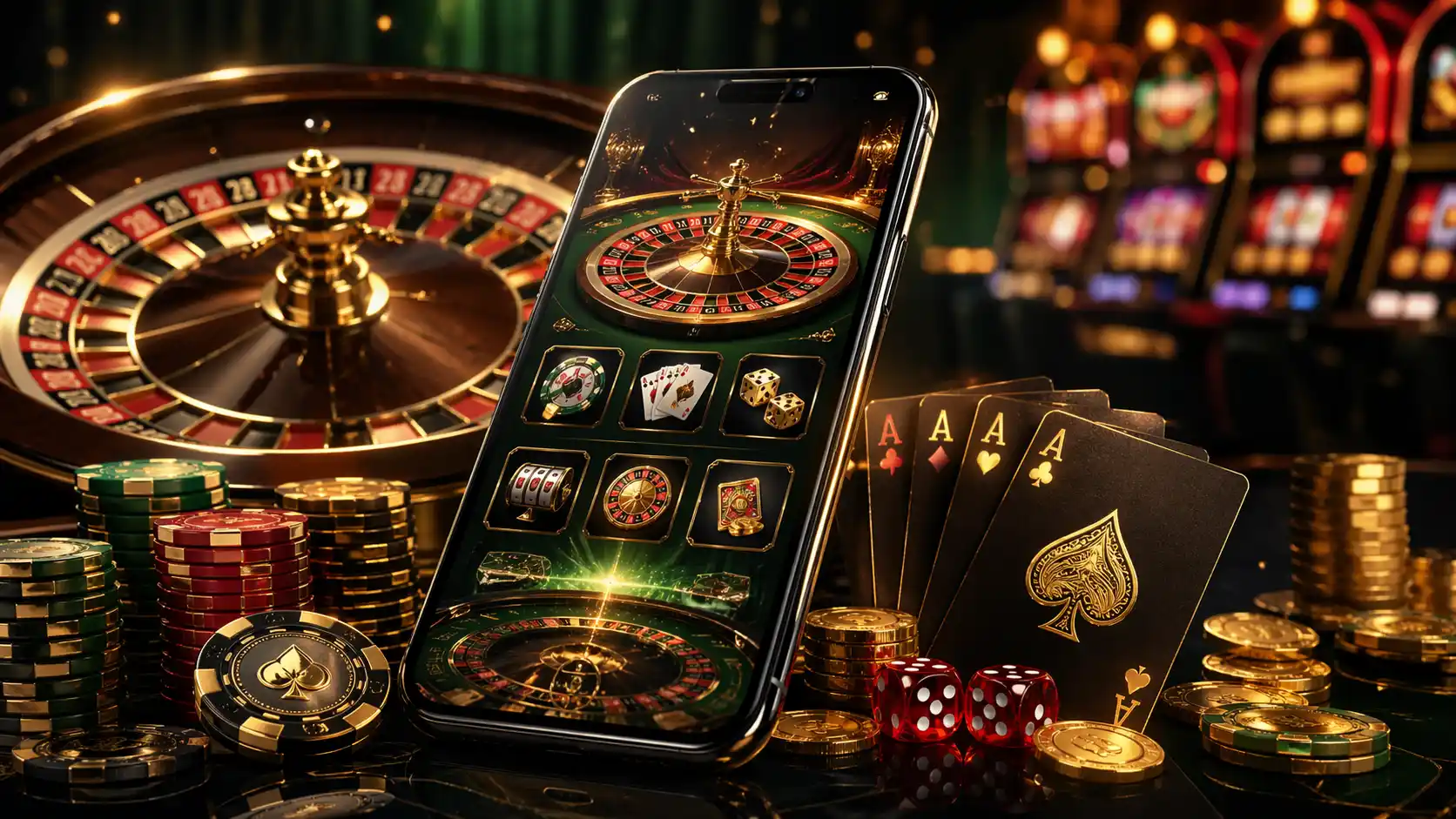 zizobet app