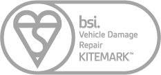 BSI Kitemark approved